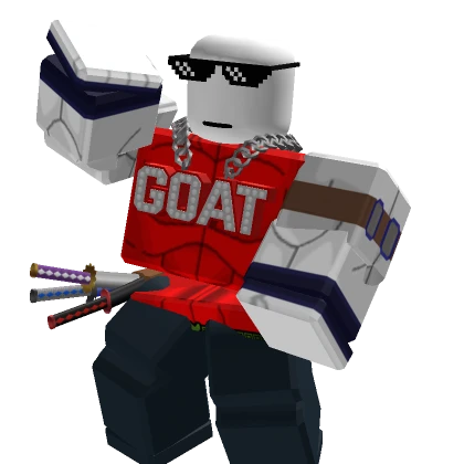 File:PlayerAvatar-629099873-0ccd9d8dd403.webp