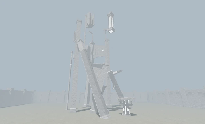 File:GameThumbnail-10821364336-d7d49068809b.webp
