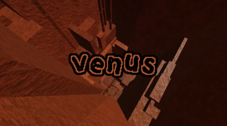 File:GameThumbnail-134716160894499-2b0ff0424416.webp