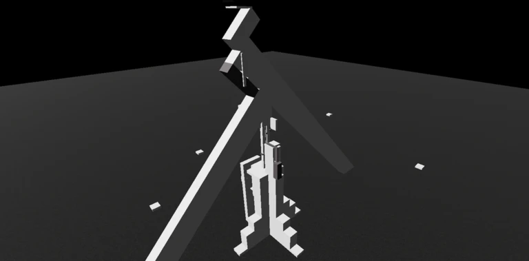 File:GameThumbnail-72431030212565-cb2d24c71a30.webp
