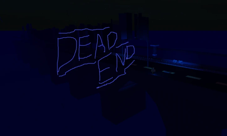 File:GameThumbnail-76171185310577-5a7248c069fb.webp