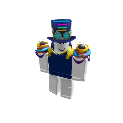 File:PlayerAvatar-888452206-e3635a352100.webp