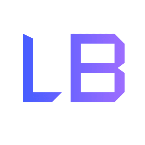 File:LiquidBreakoutWiki.webp