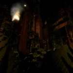 File:GameIcon-5202326731-9dd265f028f3.webp