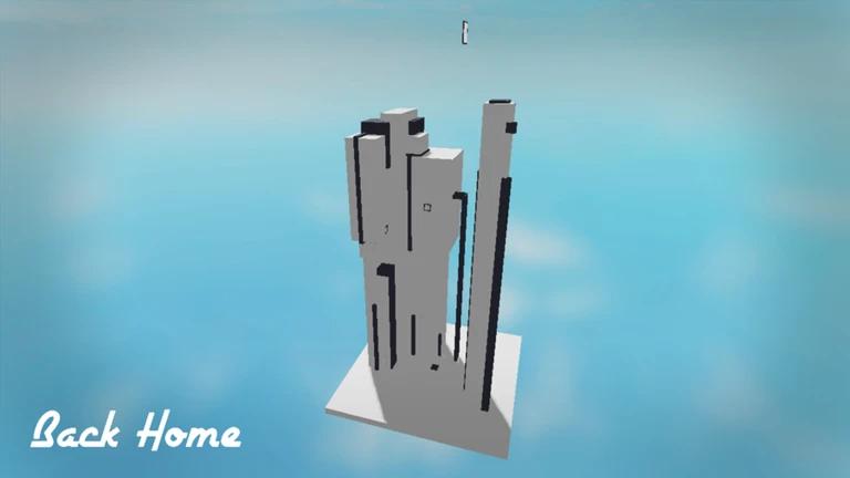 File:GameThumbnail-5561462392-730f06d14b46.webp