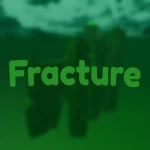 Active Icon
