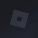 File:GameIcon-4813156798-e14de9a349ae.webp