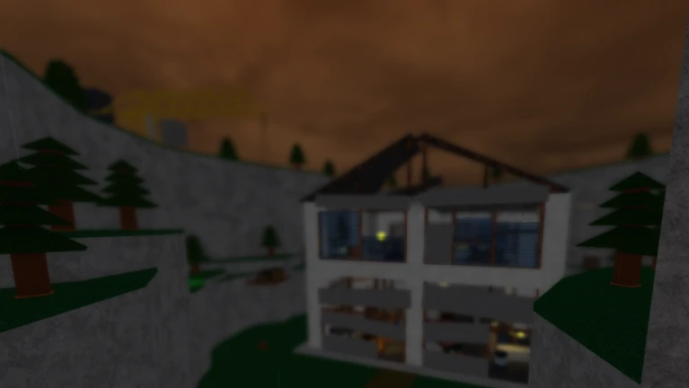 File:GameThumbnail-117745208590151-45baf0e40028.webp