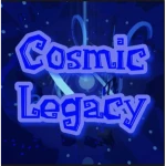 File:GameIcon-3424239170-cce9f5d70166.webp