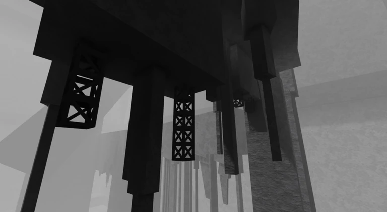 File:GameThumbnail-4523903873-cce99bb76f3b.webp