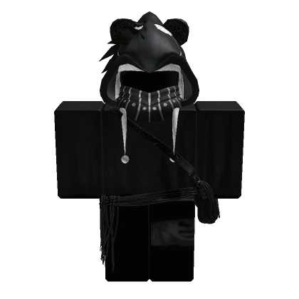 File:PlayerAvatar-103854700-09ce8cb271b5.webp
