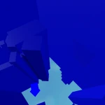 File:GameIcon-2556004002-c52847763030.webp