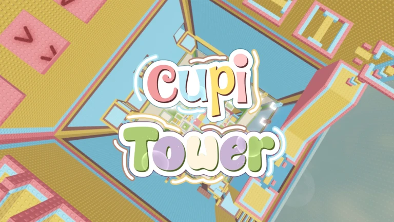 File:GameThumbnail-137303656992648-6f952c68659c.webp