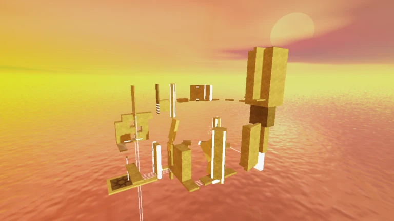 File:GameThumbnail-88217815168006-a31a518107bf.webp