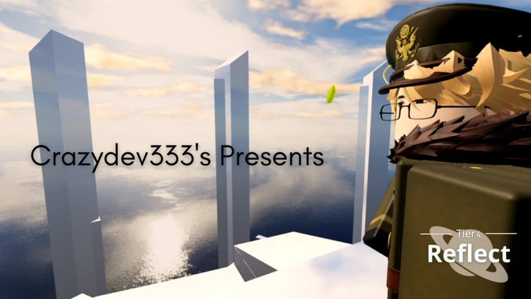 File:GameThumbnail-136889359705674-520f4e8d8b9f.webp