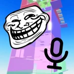 Active Icon