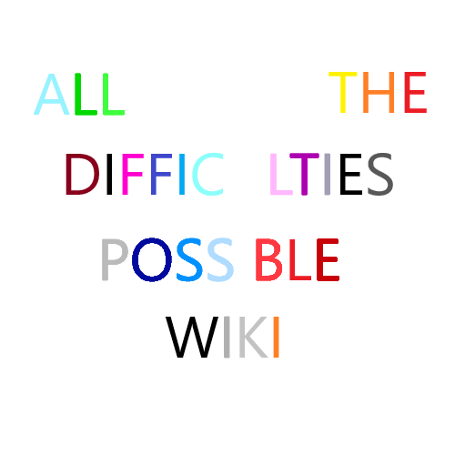 File:AllTheDifficultiesPossibleWiki.webp