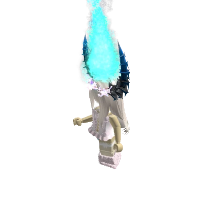 File:PlayerAvatar-643400852-8b5271adab1a.webp