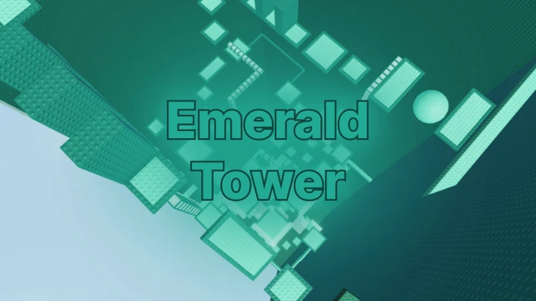File:GameThumbnail-72168149397528-813380eff530.webp
