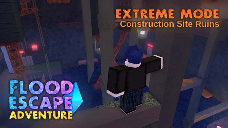 File:GameThumbnail-93603874242944-39f4a75f48bf.webp