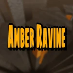 File:GameIcon-2839491322-65d5ddb13d79.webp