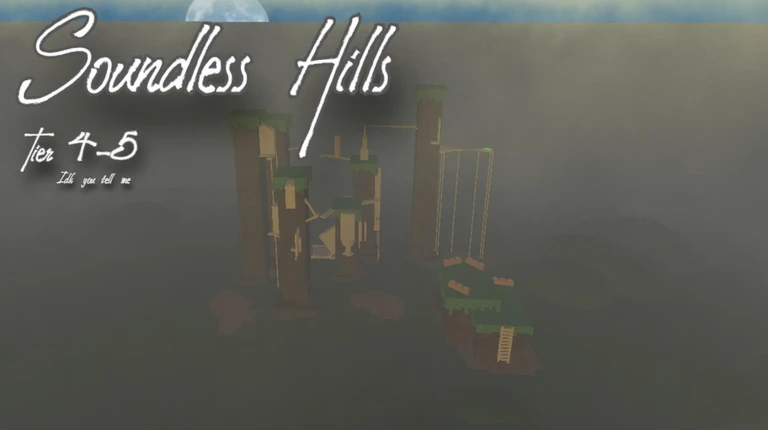 File:GameThumbnail-112180569276994-545c3694ae54.webp