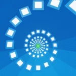 File:GameIcon-9573195851-8528d6464c07.webp