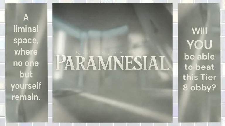 File:GameThumbnail-76845861372793-3a8d7a1f1458.webp