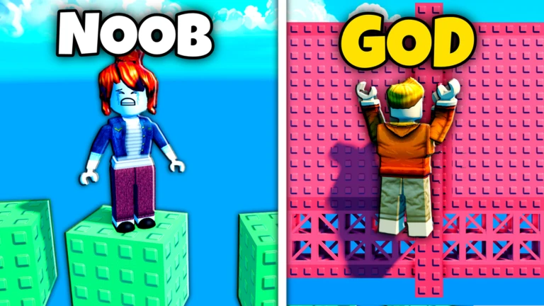 File:GameThumbnail-98067481349941-f4f50a387222.webp