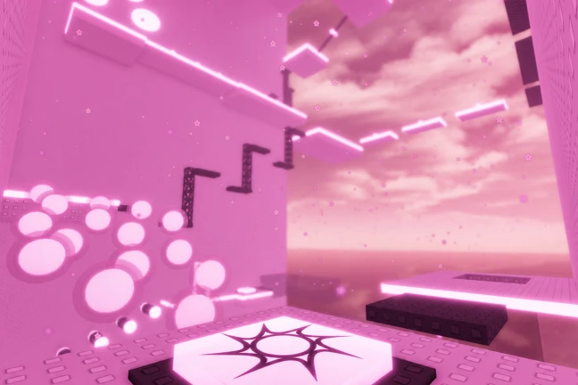 File:GameThumbnail-128492650534502-6f2b28ab4e60.webp
