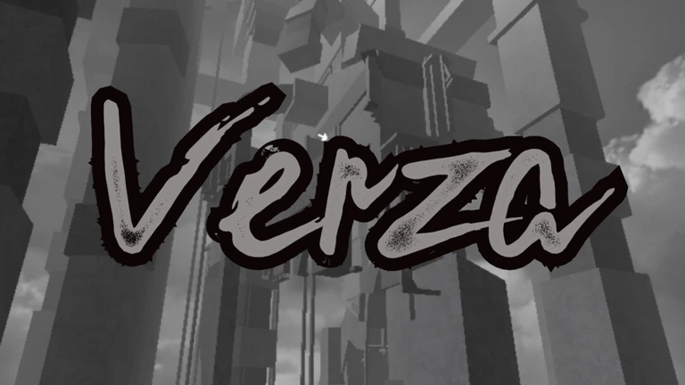 File:GameThumbnail-5204131313-b1c0bc18e6ee.webp