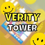File:GameIcon-10673273606-c9ee52d8c26a.webp