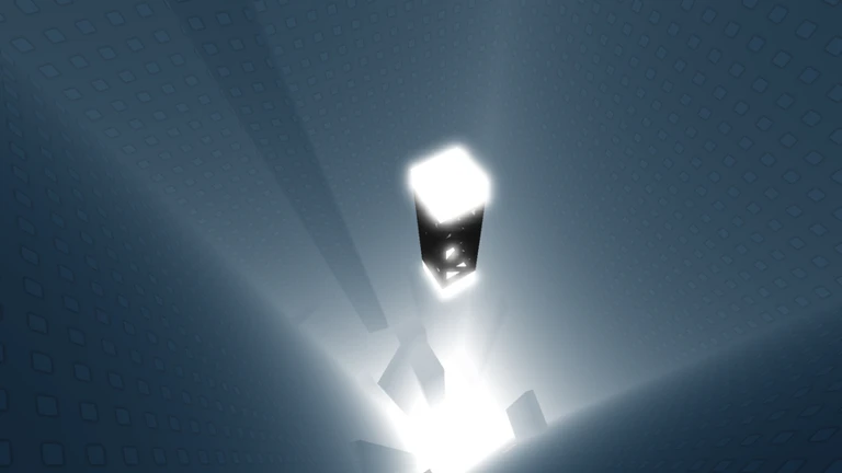File:GameThumbnail-3381601454-78e71e09a0d5.webp