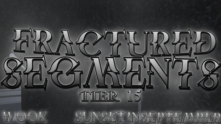 File:GameThumbnail-127983913000481-7a9c1c7527a9.webp