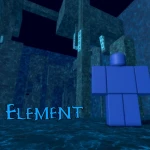 File:GameIcon-3111998025-c2a9921da5fc.webp