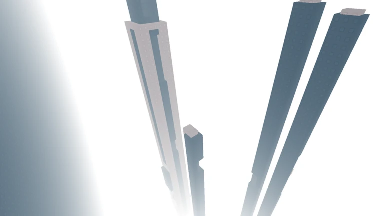 File:GameThumbnail-3381601454-df8dc22be73b.webp