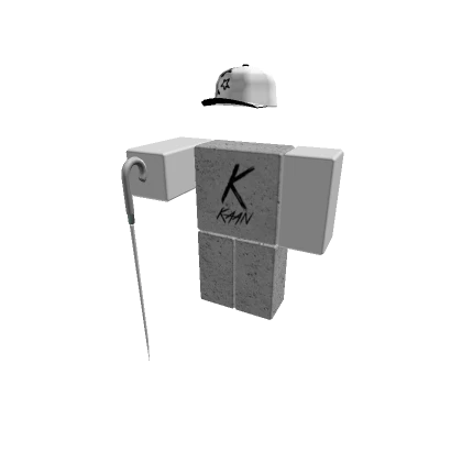 File:PlayerAvatar-26241343-28bc5429e4bc.webp