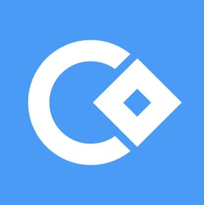 File:GroupIcon-14984341-508aa9d2b6e4.webp