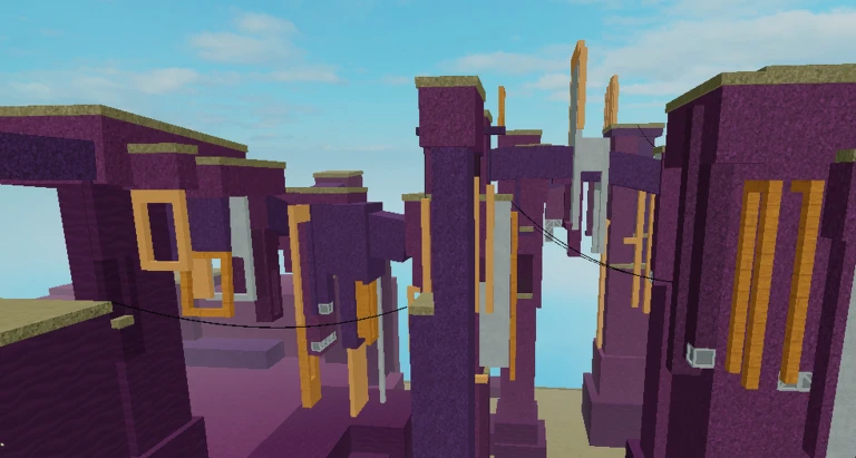 File:GameThumbnail-133310689737575-ce3d3d582347.webp