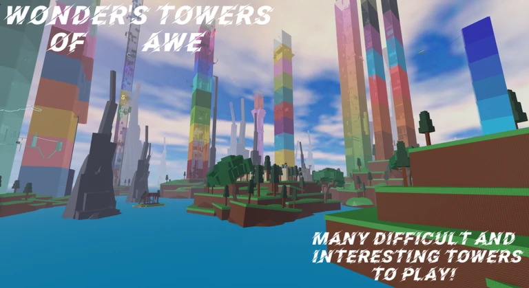 File:GameThumbnail-6313850585-102c09b0d3fa.webp