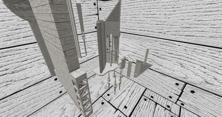File:GameThumbnail-91486570675088-e0b530f7221c.webp
