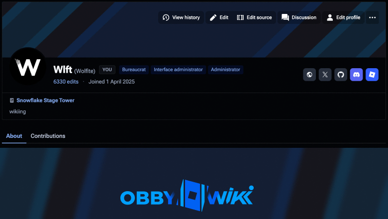 File:Obbywiki announcement sized thumb ip.webp