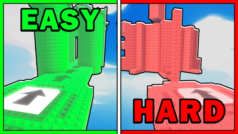 File:GameThumbnail-138365997067245-ec1ac0266ca9.webp