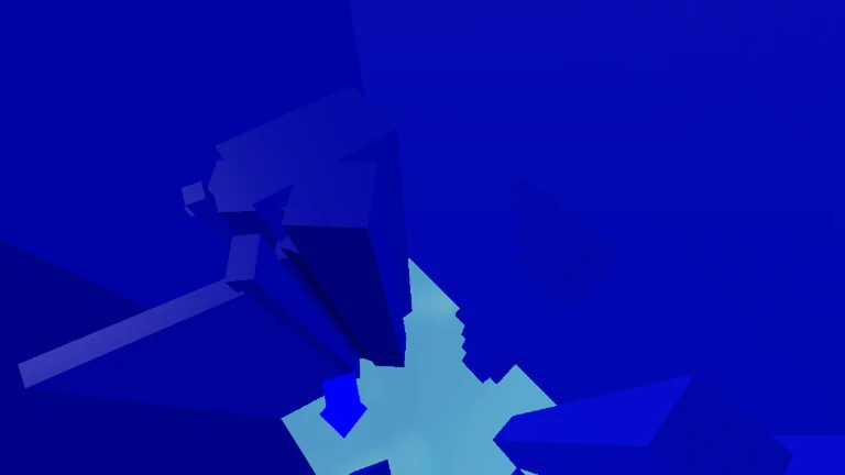 File:GameThumbnail-6749873200-fb96e2de74b7.webp