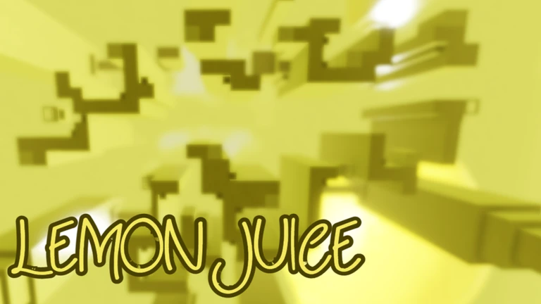 File:GameThumbnail-9185353172-50af8ddf6f30.webp