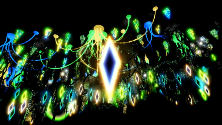 File:GameThumbnail-15243041989-92917e435733.webp