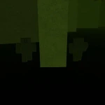 File:GameIcon-8537014662-c1c3dcbe7a97.webp