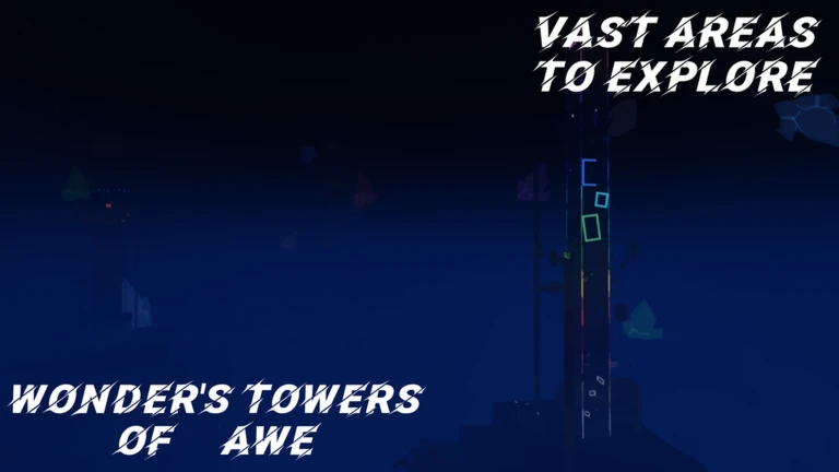 File:GameThumbnail-6313850585-f75f14587780.webp