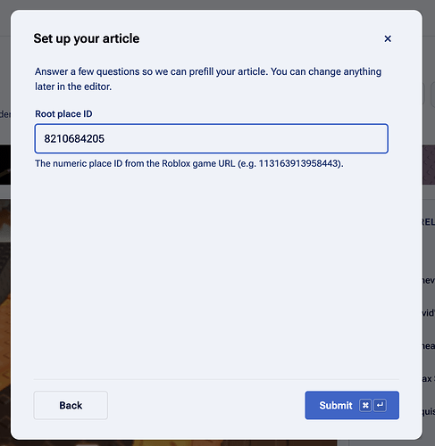 File:91caccf90c176c76ec1a64fad1be266468caf77e 2 487x500.png