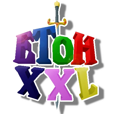 File:EToHXXLWiki.webp